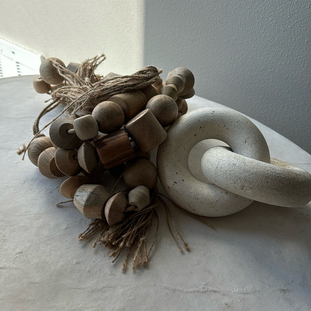 Studio McGee x Target Home Decor